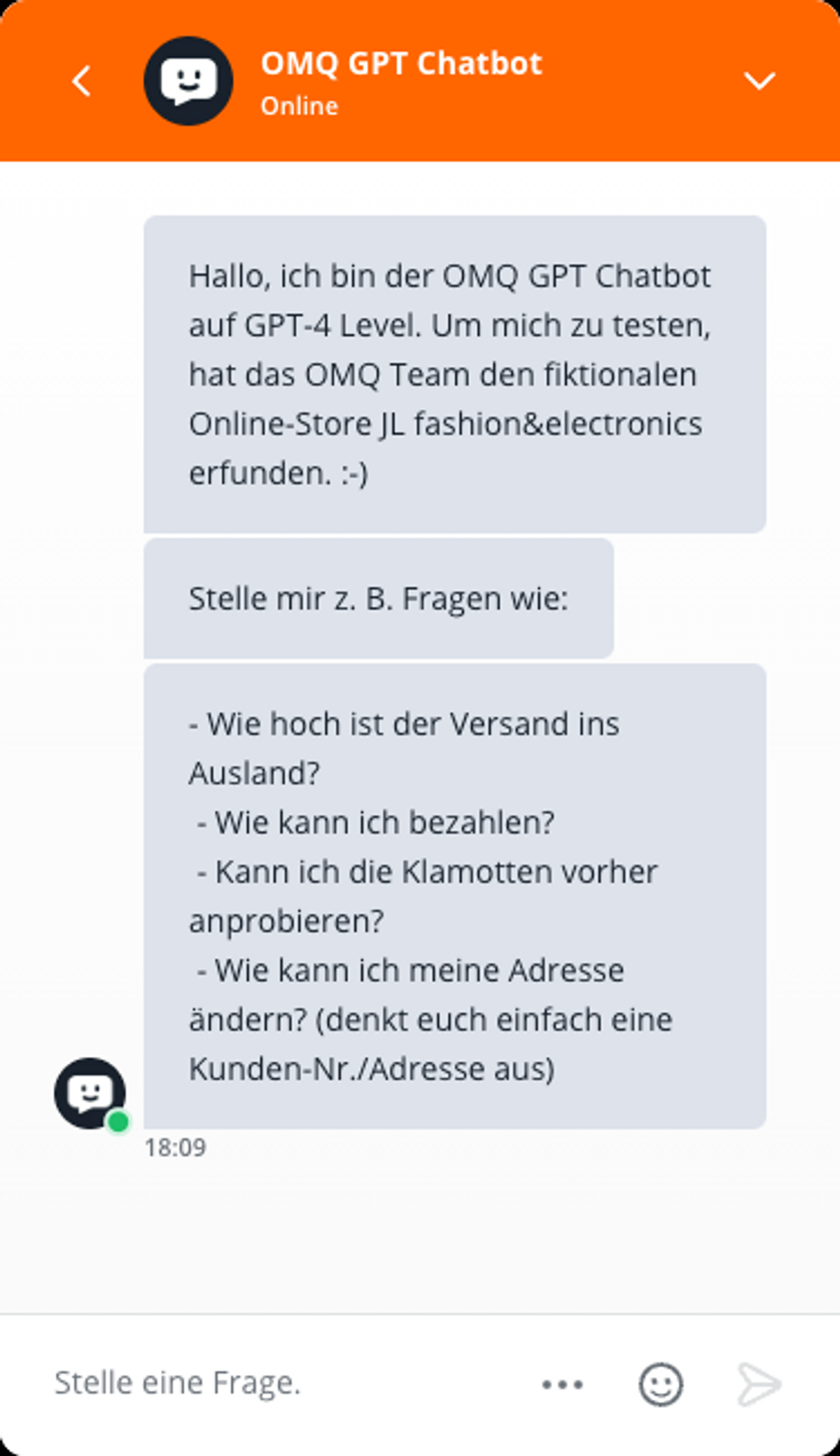 chatbot_de-1200.png?id=e0b872af-0799-4c8b-b790-ca8bf30288a1