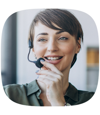 Knowledge database: All service channels - one knowledge database