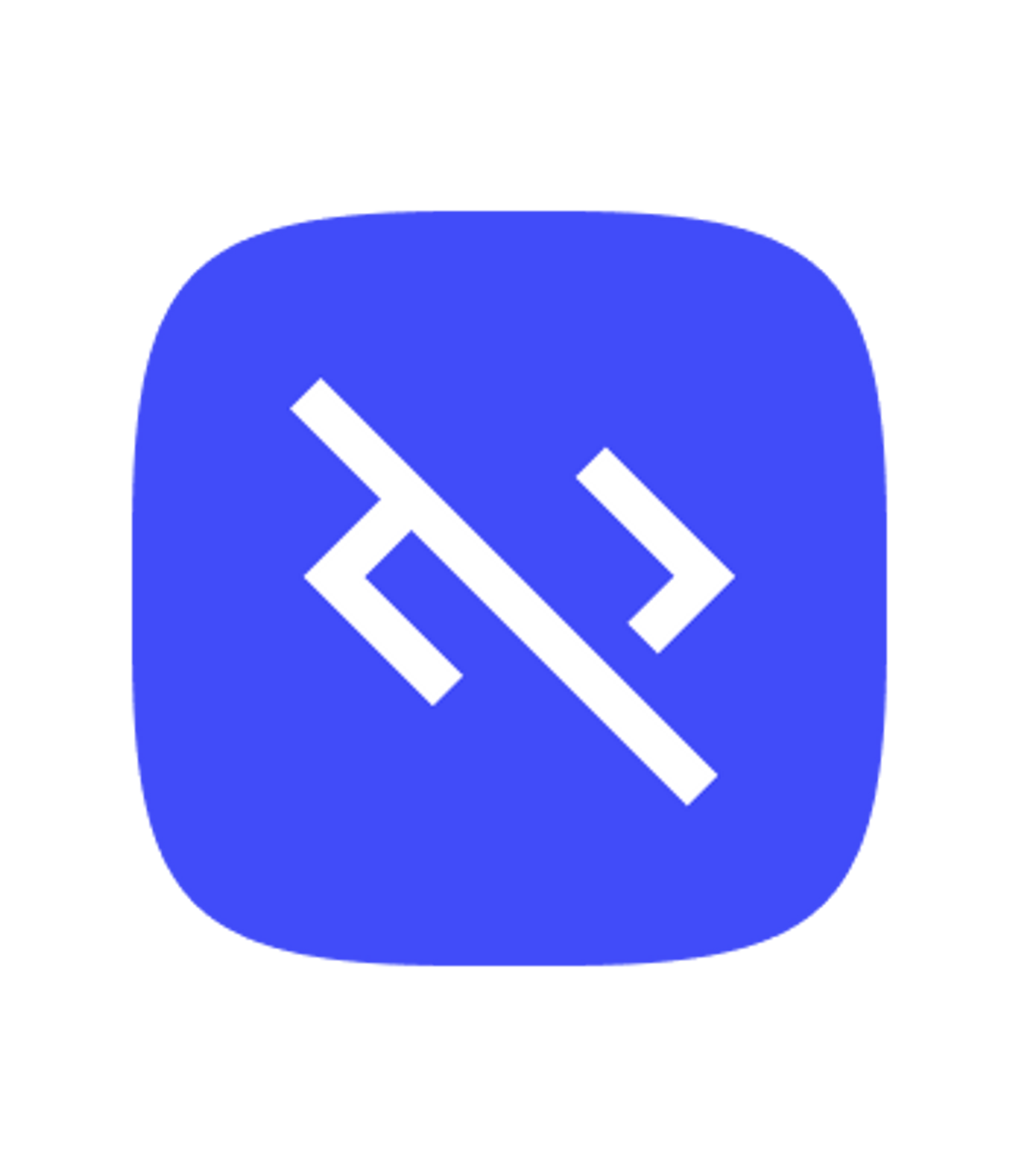 Knowledge database: All service channels - one knowledge database
