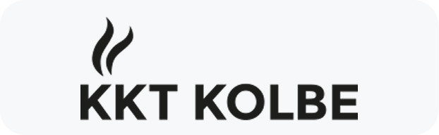 KKT Kolbe logo