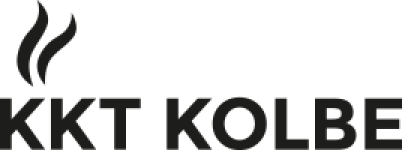 KKT Kolbe logo