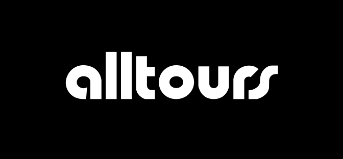 Customer Logo