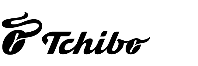 Tchibo Logo