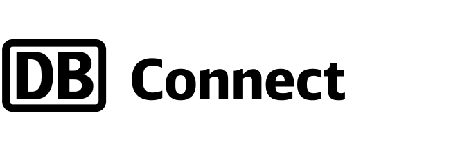 DB Call a Bike Logo