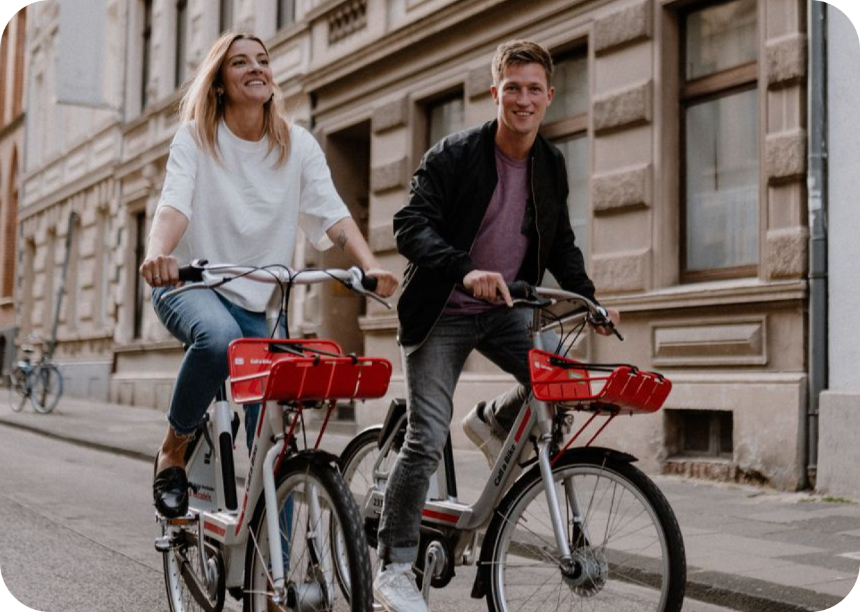 Transportsektor Kundenservice