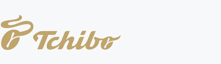 Tchibo Logo