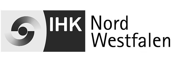 IHK Nordwestfalen