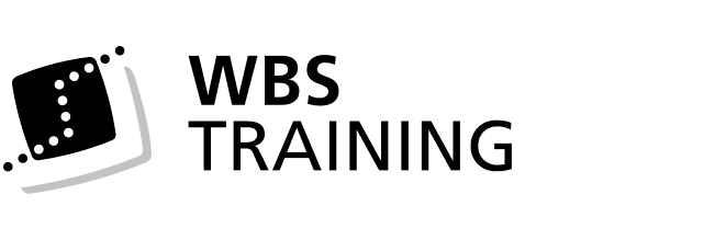 WBS Training Logo