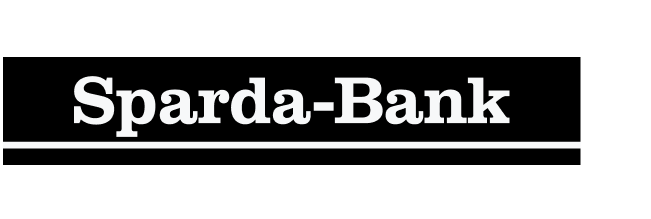 Sparda Bank Logo