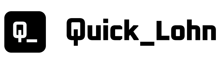 Quicklohn Logo