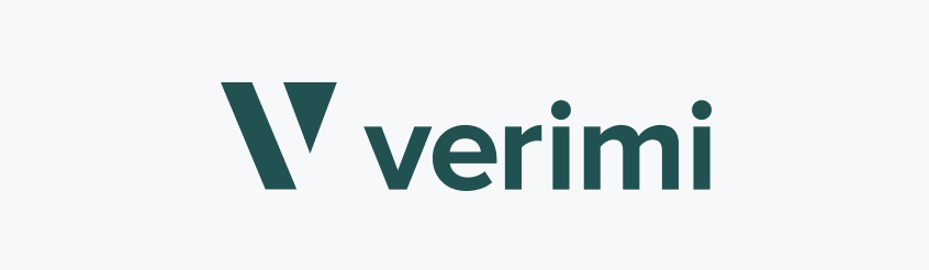 Verimi Logo