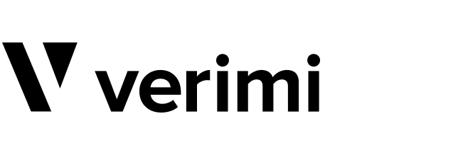 Verimi Logo