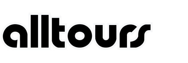 Alltours Logo