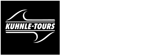 Kuhnle Tours Logo