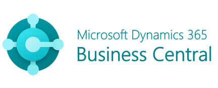 Microsoft Dynamics 365 Business Central