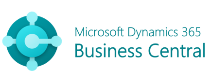 Business Central