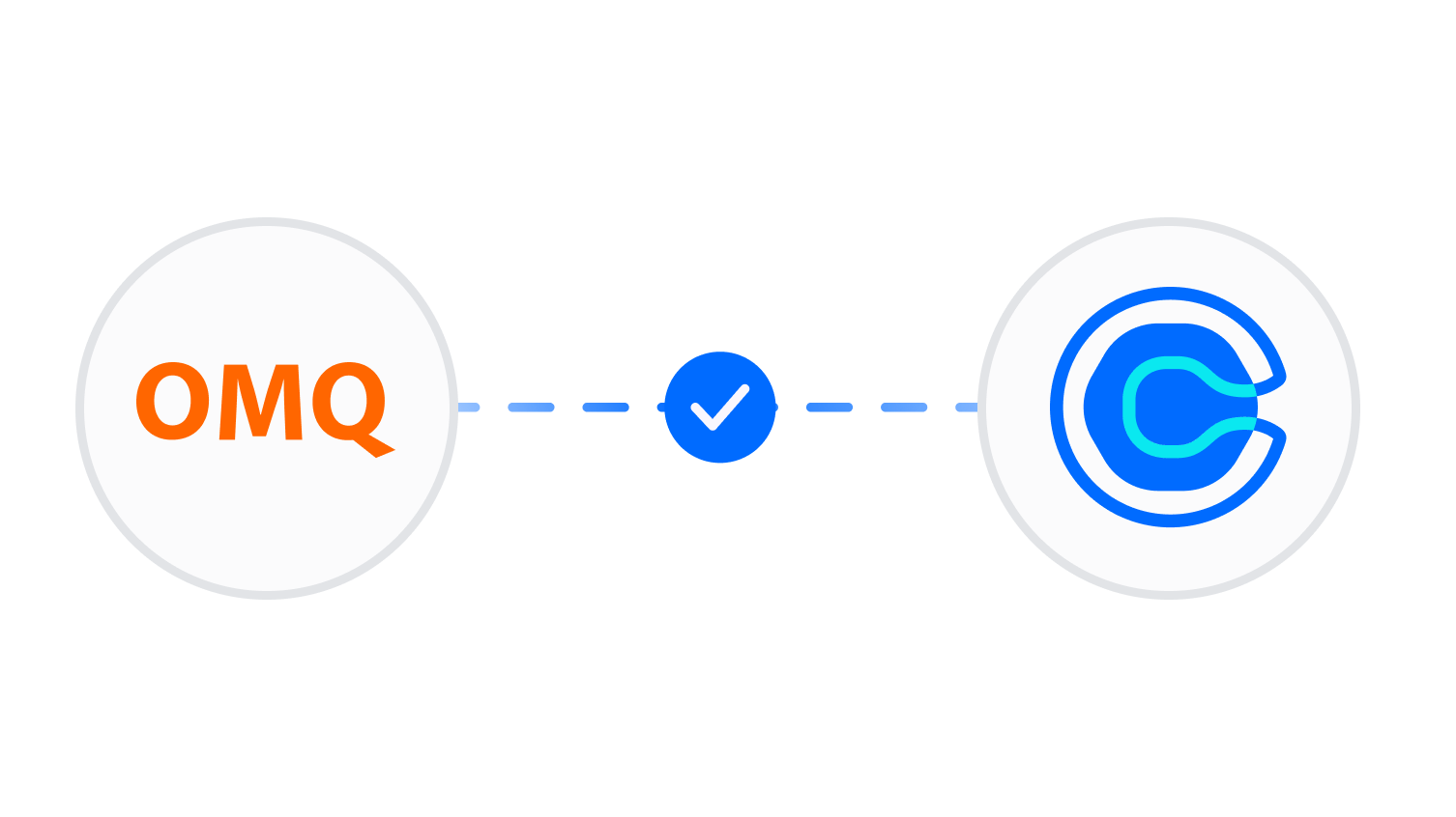 Calendly