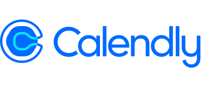 Calendly