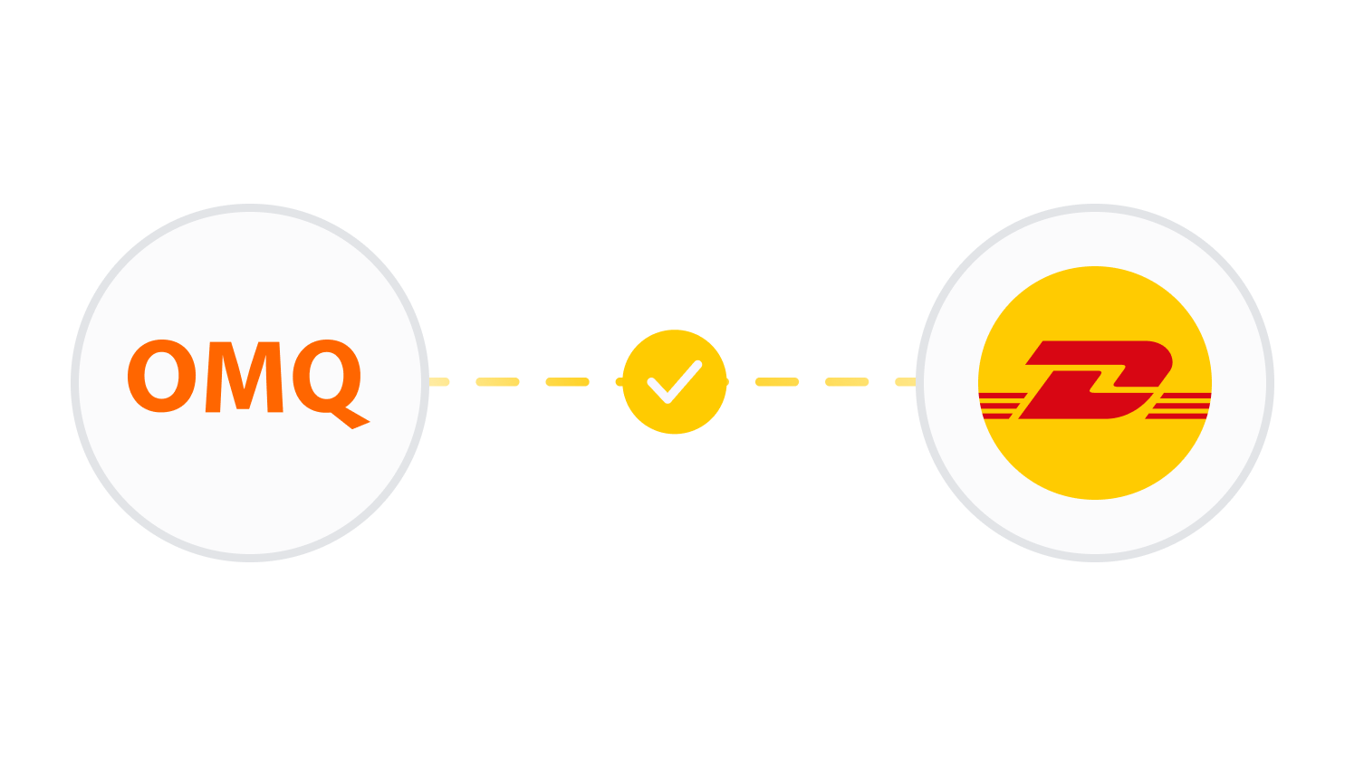 DHL