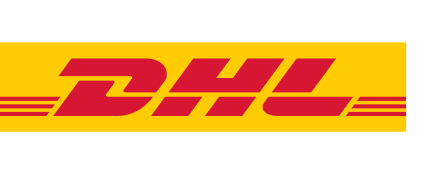 DHL