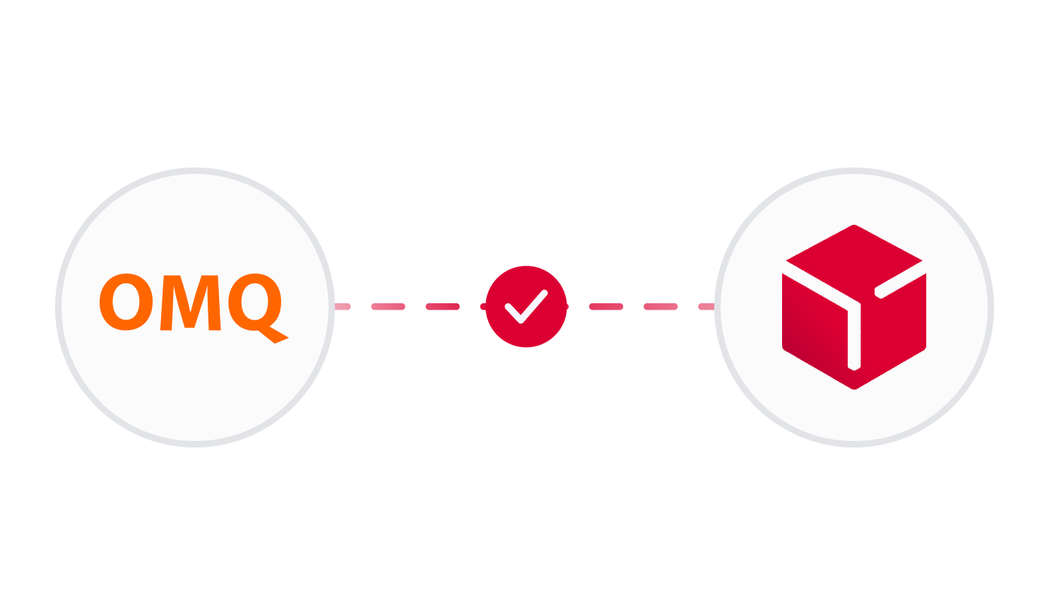 DPD