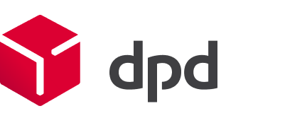 DPD