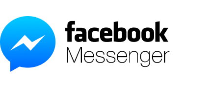 Facebook Messenger