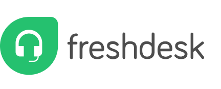 Freshdesk