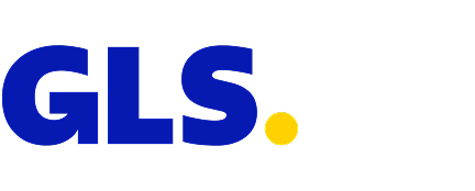GLS