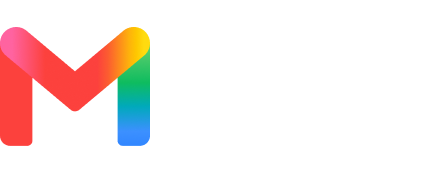 Gmail