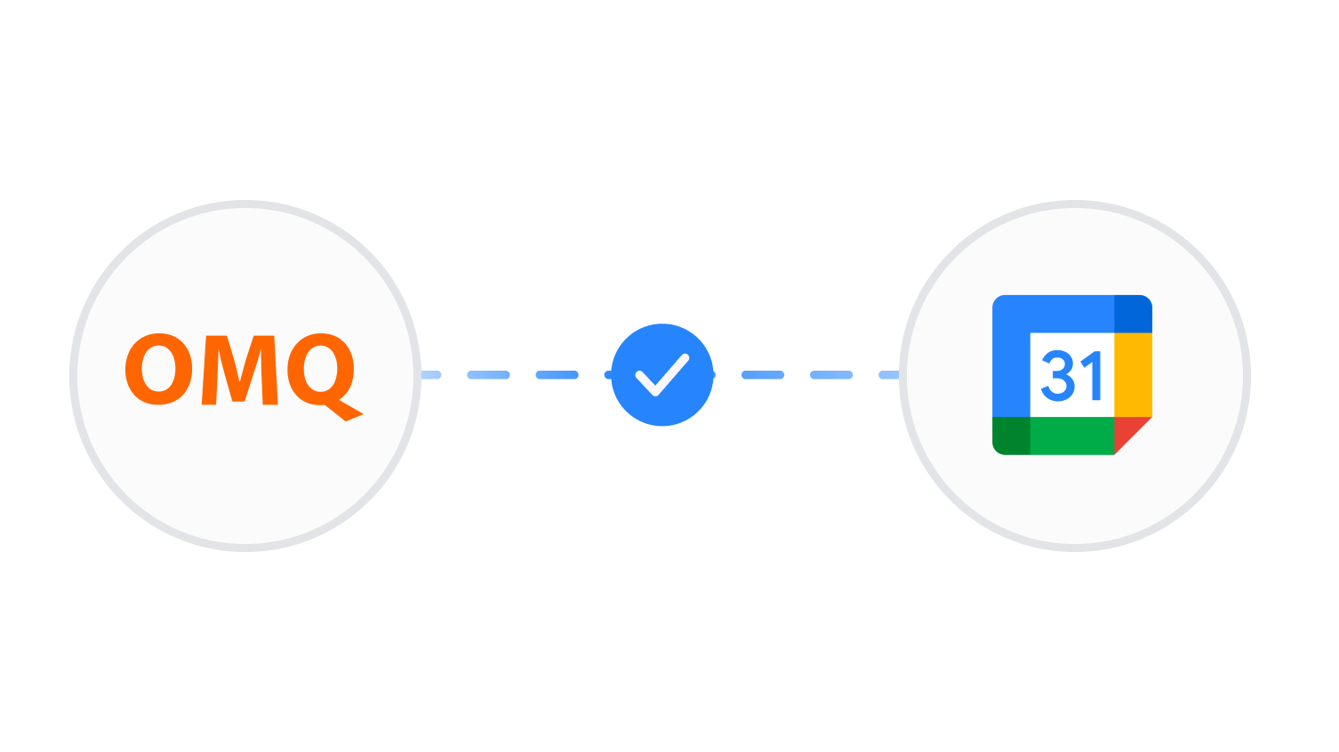 Google Calendar