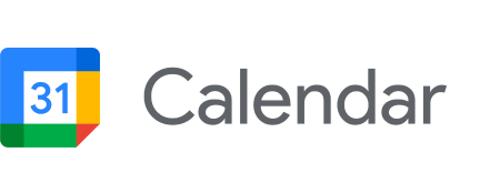 Google Calendar