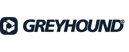 Greyhound