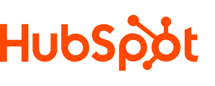 HubSpot