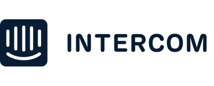Intercom