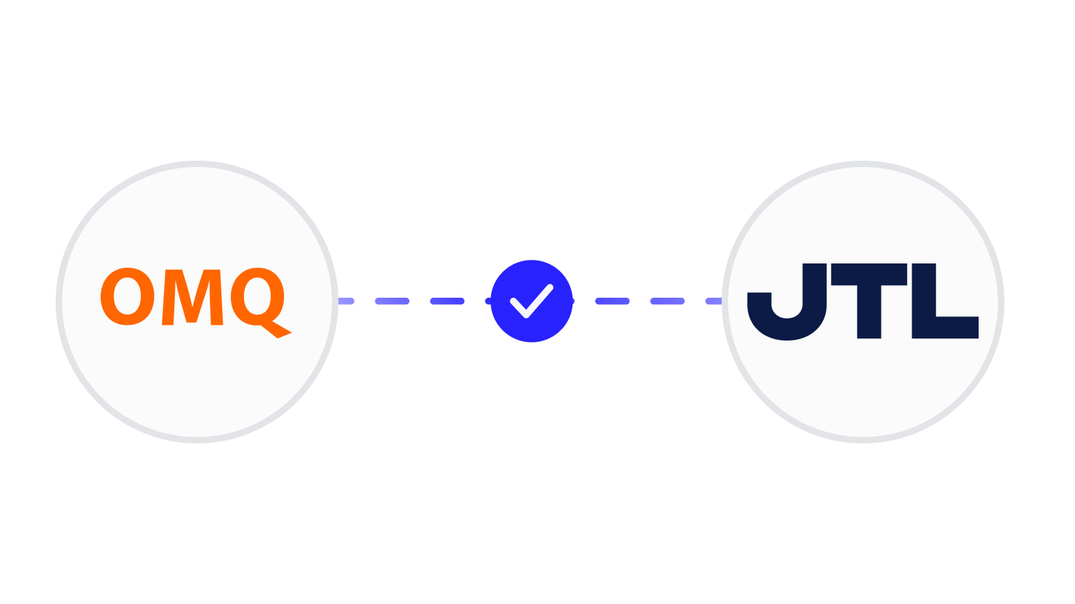 JTL