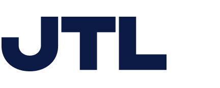 JTL