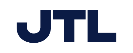 JTL