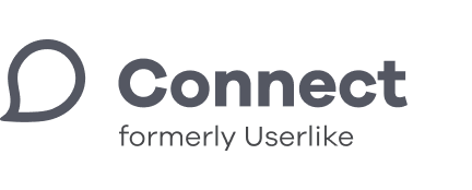Lime Connect