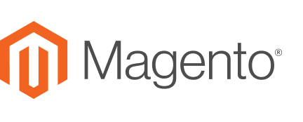 Magento