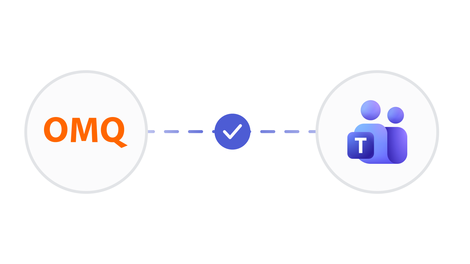 Microsoft Teams
