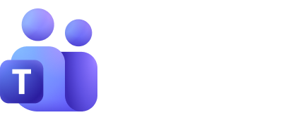 Microsoft Teams