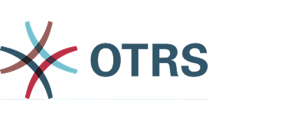 OTRS