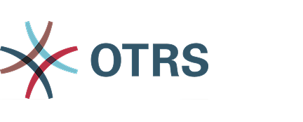 OTRS