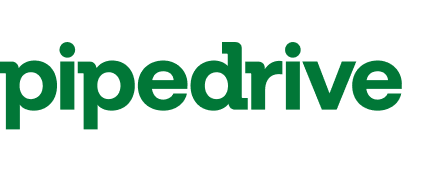 Pipedrive