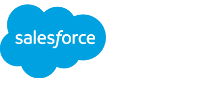 Salesforce
