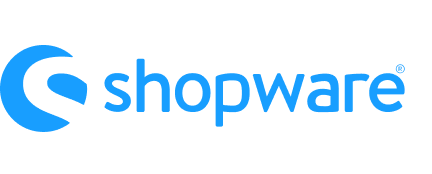Shopware
