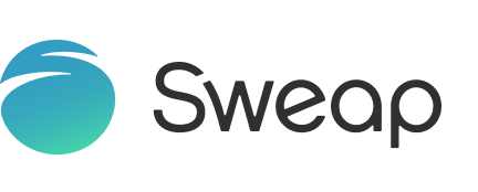 Sweap