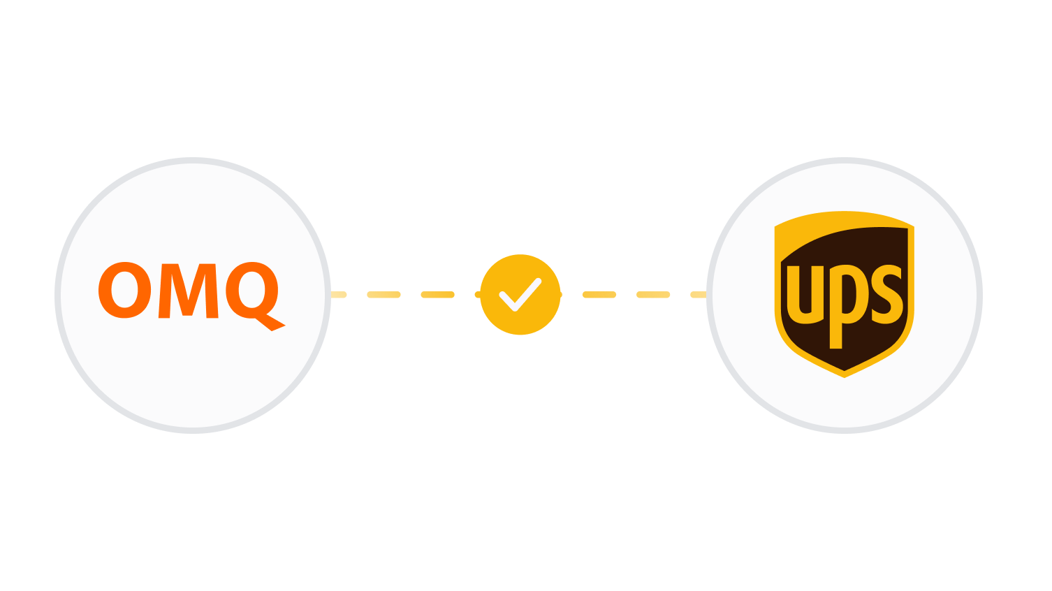 UPS