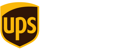 UPS